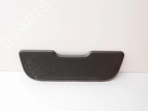 other-bmw-7-g11-g12-2015-2016-2017-2018-2019-2020-2021-2022-27756989 main image