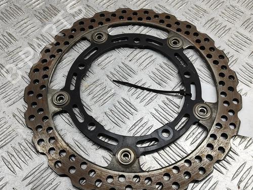 BP28558379O1 main image