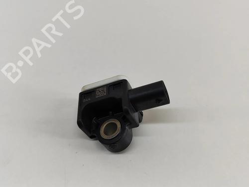 Electronic sensor PORSCHE 911 (992) GT3 (992810) | BP27774269M84 - Image 5