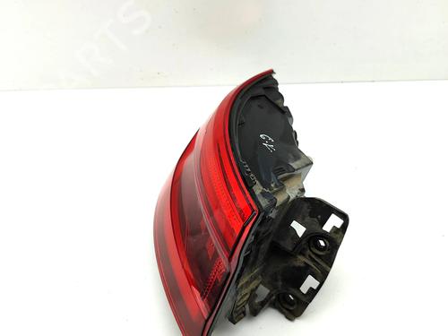 Left taillight AUDI A4 B9 (8W2, 8WC) 2.0 TFSI | BP33798044C34 - Image 4