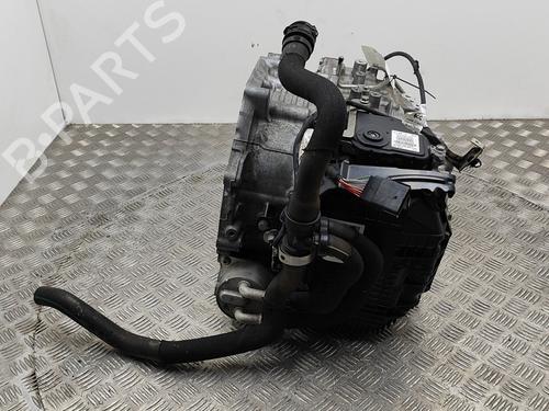 Gearbox CITROËN C5 AIRCROSS (A_) 1.2 PureTech 130 (ARHNSJ) | BP28549475M3 