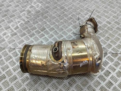 BP29593506M10 main image