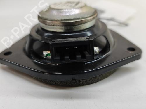 Speaker PORSCHE CAYENNE (92A) 3.0 Diesel | BP25615413E2