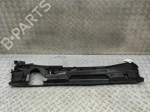 Used Scuttle panel Scuttle panel TOYOTA PRIUS (_W6_) 2.0 PHEV (MXWH61L, MXWH61) (223 hp) 27792707 27792707