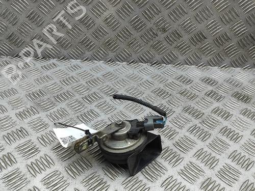 Horn IVECO DAILY VI Platform/Chassis 33S16, 35S16, 35C16, 40C16, 42S16, 50C16 | BP36045399E13  - Image 5
