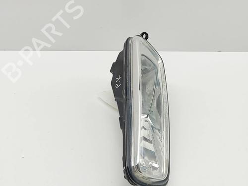 Left front fog light FORD TRANSIT V363 Van (FCD, FDD) 2.0 EcoBlue | BP33376683C30 - Image 2