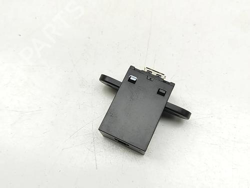 Electronic module MG MG 4 (EH32) EV | BP33394639M83 - Image 2