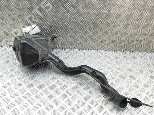Sprinklertank TESLA MODEL X (5YJX) P100D AWD | BP33661657C113 - Image 4