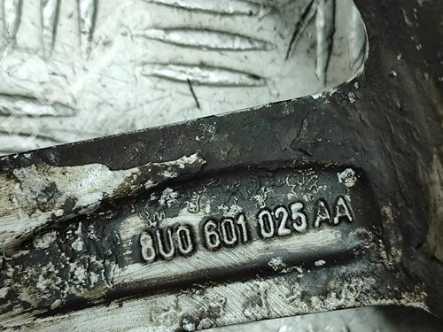 Rim AUDI Q3 (8UB, 8UG) 2.0 TDI quattro | BP26516450C45 