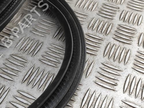 Rubber door seal JEEP AVENGER (J2) Electric | BP28560866C142 