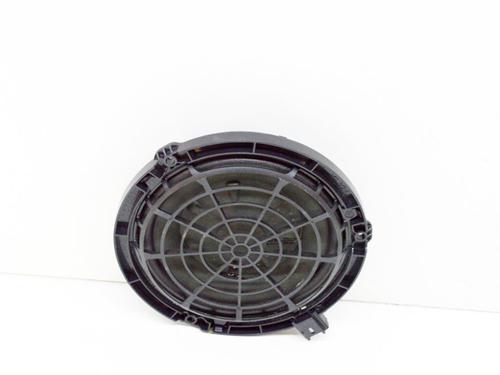Used Speakers Speakers OPEL GRANDLAND / GRANDLAND X (A18, P1UO) 1.2 (75) (131 hp) 8412307 8412307