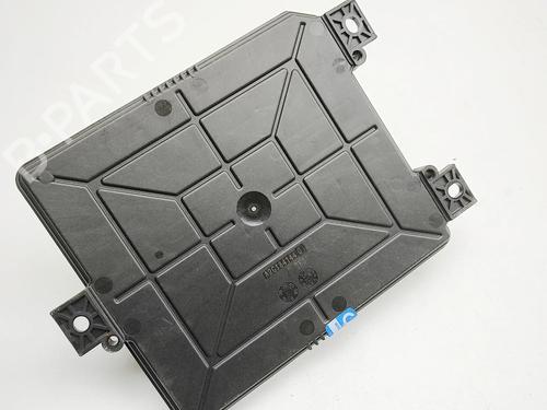 Electronic module MERCEDES-BENZ EQS (V297) EQS 450+ (297.123) | BP38731556M83 - Image 5