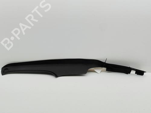 Used Other Other PORSCHE 911 (991) 3.0 Carrera S (420 hp) 33390133 33390133