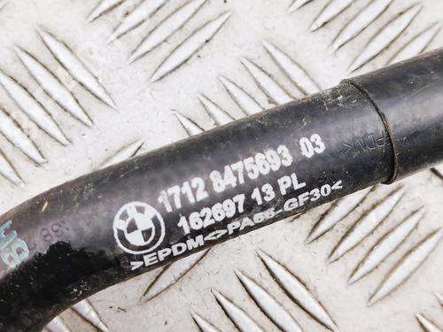 Pipe BMW i4 (G26) eDrive35 | BP38162847M125 - Image 6