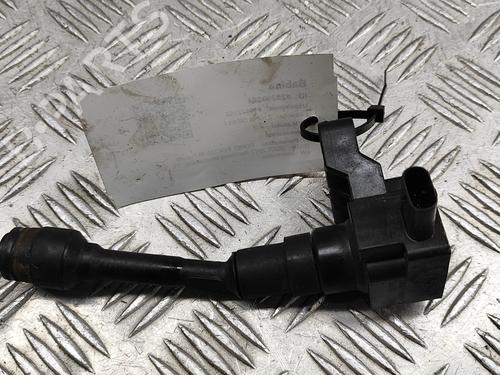 Bobine FORD FOCUS III Turnier 1.0 EcoBoost (125 hp) 22807860