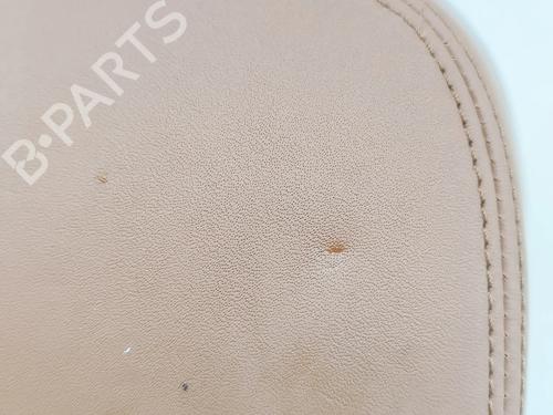 Headrest MASERATI QUATTROPORTE VI 3.0 S Q4 | BP34475849I31  - Image 8