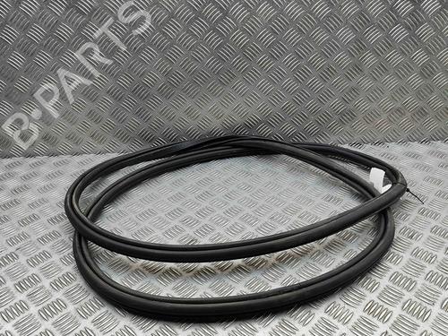 Gummiliste VOLVO XC60 II (246) 2.0 B5 Mild-Hybrid | BP29486390C142 - Image 3