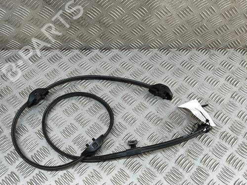 Andre BMW X2 (U10) iX2 eDrive 20 (204 hp) 27798650