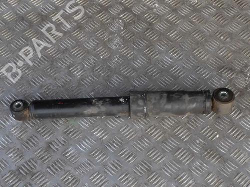 Used Left rear shock absorber OPEL VIVARO A Van (X83) 2.0 CDTI (F7) (90 hp) 6729756