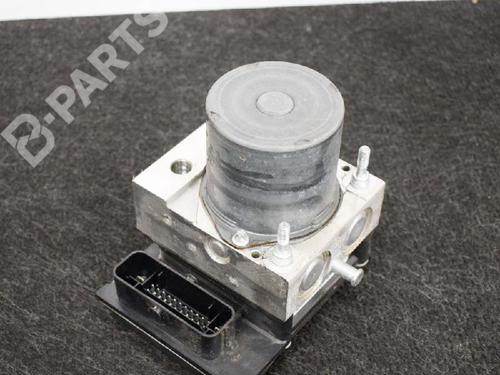 ABS pump MASERATI GRAN TURISMO I 4.7 | BP6736732M43 