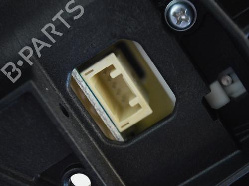 Gear lever LEXUS NX (_Z1_) 300h AWD (AYZ15_) | BP33360233M90 - Image 4