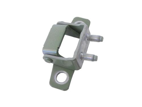 Hinge/Door check strap KIA XCEED (CD) 1.5 T-GDI | BP33357214C146  - Image 5