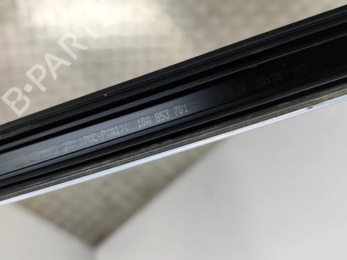 Andre VW ID.3 (E11, E12) Pro | BP27766493O1  - Image 7