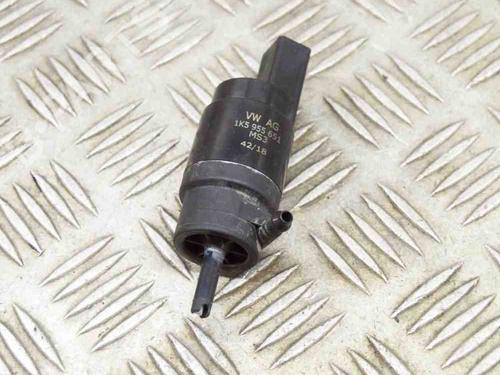 Used Washer pump VW AMAROK (2HA, 2HB, S1B, S6B, S7A, S7B, AGD) 3.0 TDI 4motion (224 hp) 14652691