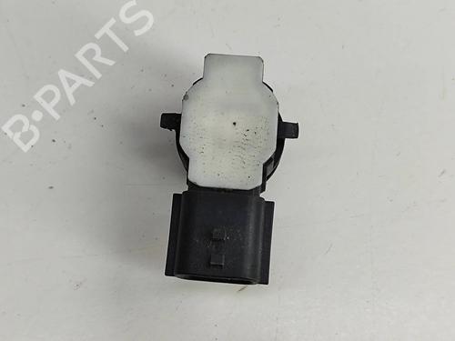 Electronic module RENAULT CLIO IV (BH_) 0.9 TCe 90 (BHNF, BHMA, BHMH, BHJK, BHJR) | BP24819000M83 - Image 4