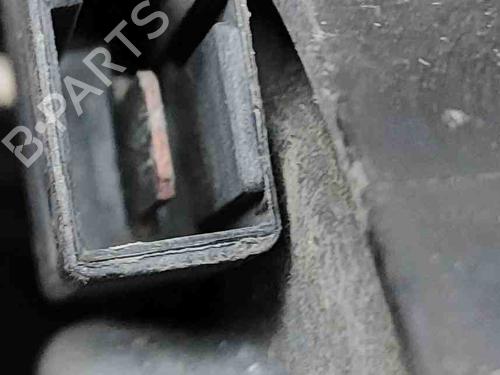 Horn LEXUS GS (_L1_) 300h (AWL10_, AWL10R) | BP17016202E13 