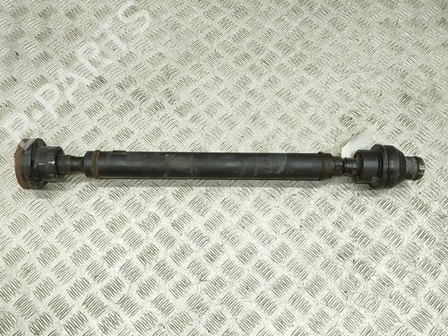 Driveshaft LAND ROVER DISCOVERY V (L462) 3.0 Td6 4x4 | BP30130585M37 