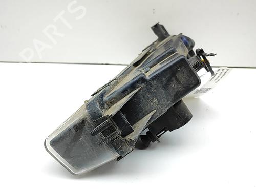 Right front fog light BMW 5 Touring (G31) 530 d xDrive | BP37269204C31 - Image 3