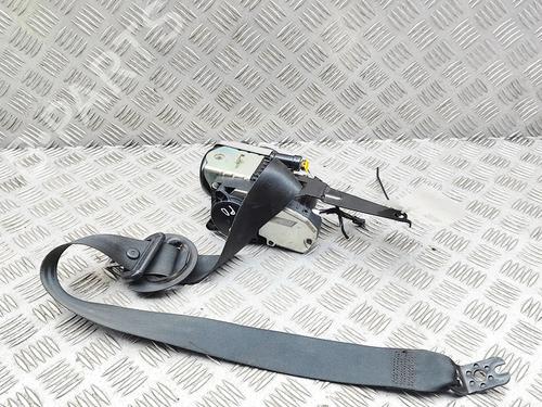 Front right seatbelt VW PASSAT B8 (3G2, CB2) 2.0 TDI | BP38421546I25 - Image 2