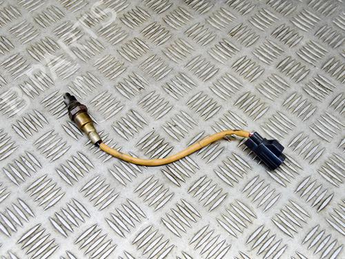 Used Electronic sensor Electronic sensor JAGUAR E-PACE (X540) 2.0 P200 AWD (249 hp) 10992044 10992044