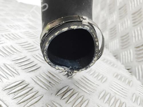 Pipe PORSCHE CAYENNE (92A) 3.0 Diesel | BP34630548M125  - Image 6