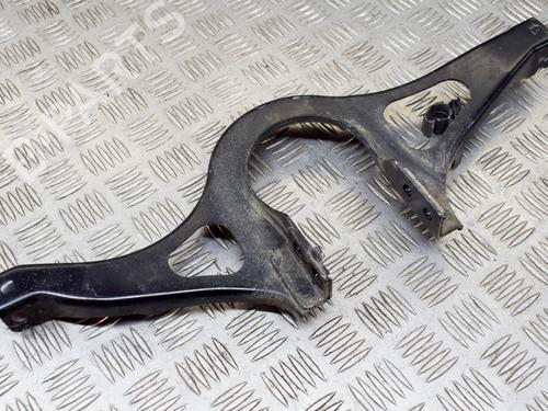 Support PORSCHE 911 (997) 3.8 Carrera 4S | BP14630533C155 