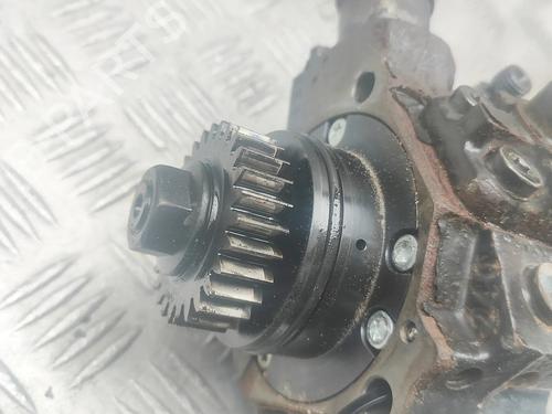 Fuel pump FIAT TALENTO Van (296_) 1.6 D | BP33732668M76 - Image 3
