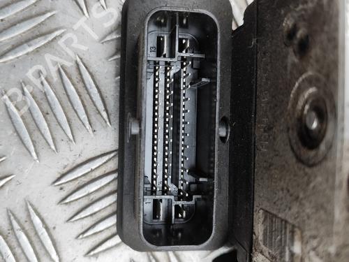 ABS pump JEEP GRAND CHEROKEE IV (WK, WK2) 3.0 CRD V6 4x4 | BP29829868M43