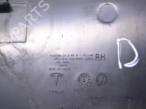 Andre TESLA MODEL 3 (5YJ3) EV AWD | BP33352968O1  - Image 5