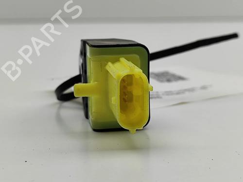 Electronic sensor TOYOTA LAND CRUISER PRADO (_J15_) 2.8 D-4D (GDJ150_, GDJ155_, GDJ150, GDJ151) | BP26311403M84 