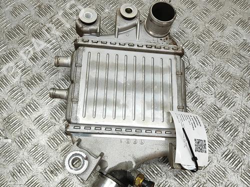 Intercooler ISUZU D-MAX II (TFR, TFS) 1.9 Ddi 4x4 (TFS87J) | BP33376059M30 - Image 3