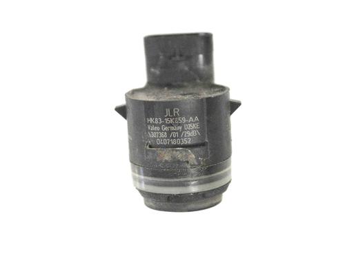 Electronic module JAGUAR E-PACE (X540) 2.0 AWD | BP30222655M83