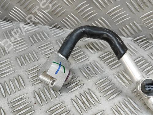 AC pipe AUDI Q8 E-TRON Sportback (GET) 55 quattro | BP28433096M126 - Image 3