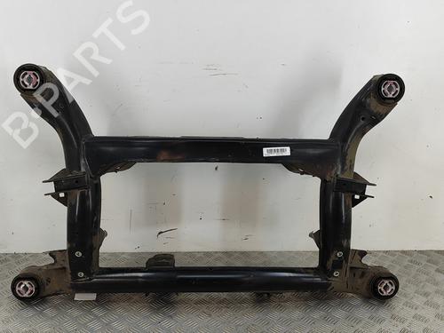 Rear axle ALFA ROMEO STELVIO (949_) 2.0 Q4 (949.AXA2A) 50567712