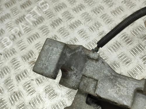 Engine mount NISSAN JUKE (F15) 1.6 | BP26524048M89  - Image 5