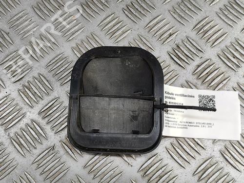 grill-alfa-romeo-stelvio-949_-2016-28955070 main image