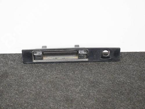 Tailgate handle VOLVO XC90 II (256) D5 AWD | BP7801159C132 