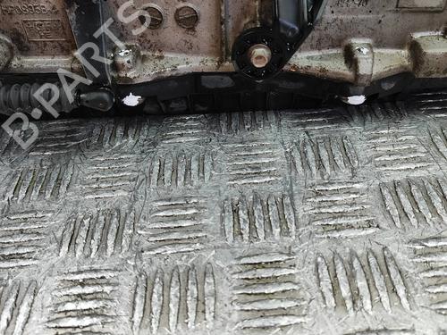 Gearbox LAND ROVER DISCOVERY V (L462) 3.0 D 4x4 | BP33882575M3 - Image 6