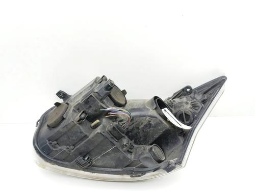 Right headlight FORD TRANSIT V363 Platform/Chassis (FED, FFD) 2.0 EcoBlue | BP39380674C29 - Image 4