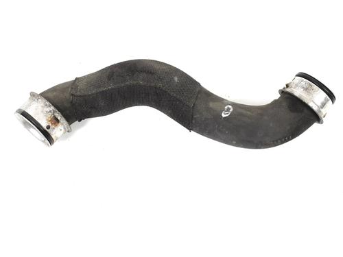 Pipe MERCEDES-BENZ E-CLASS (W212) E 220 CDI | BP30212397M125 - Image 2